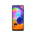 Galaxy A31 64 Go, Bleu, débloqué