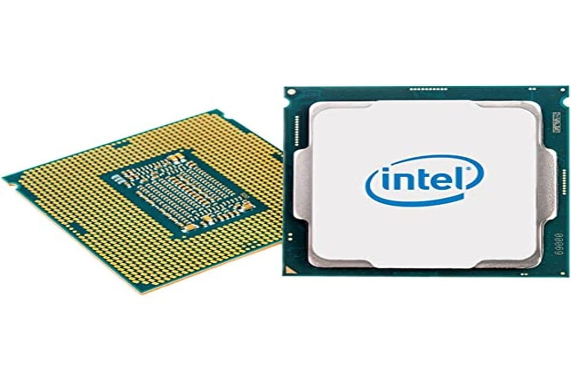 Intel Xeon W 2245 processeur 3 9 GHz 16 5 Mo Neuf - vue 2