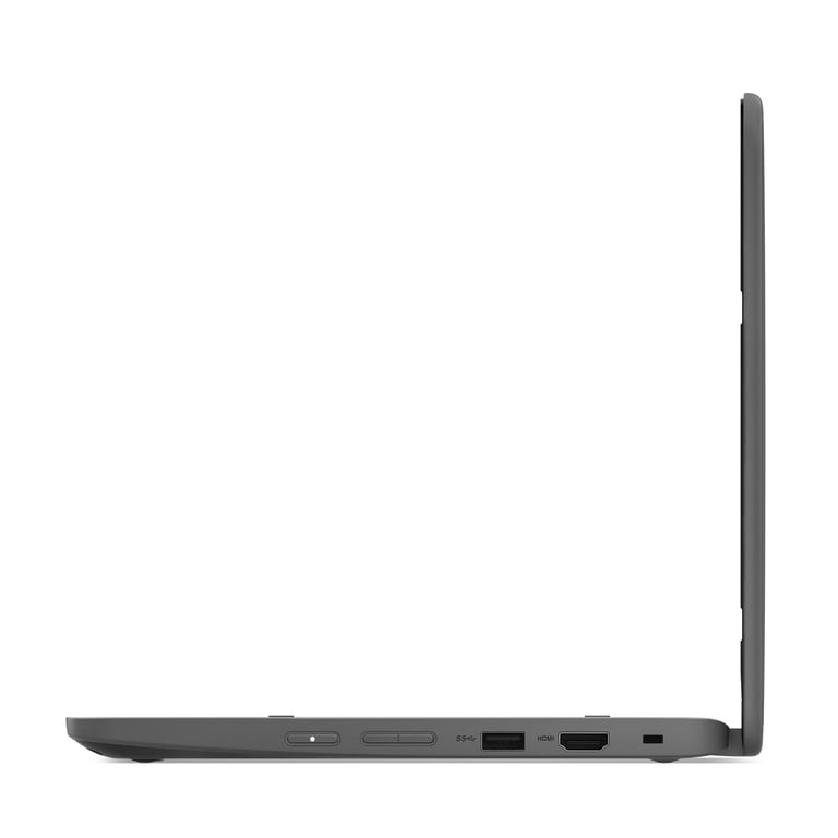 Lenovo Yoga 11.6Tact HDMediatek8GoChrome - vue 4