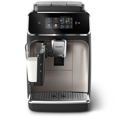 Philips Series 2300 EP2336/40 Cafetera espresso totalmente automática