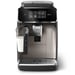 Philips Series 2300 EP2336/40 Cafetera espresso totalmente automática