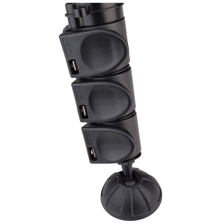 BENRO MAD 49 C - vue 2