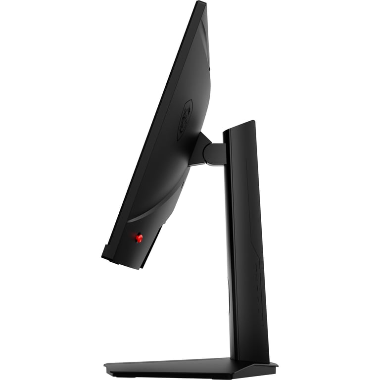 MSI G244F écran plat de PC 60 5 cm 23.8 1920 x 1080 pixels Full HD Neuf - vue 2