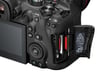 CANON EOS R6 MARK III + Objetivo RF 24-105mm f/4 L IS USM