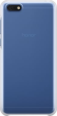 Cover per Honor 7S Rigida