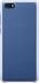 Cover per Honor 7C Rigida