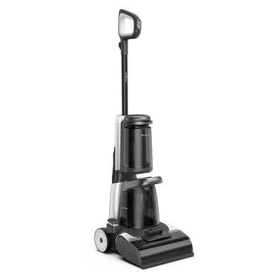 TINECO Aspirateur à tapis  Carpet One à fil