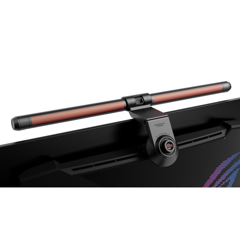 Accessoire pour flash Bar ALB01 - vue 5