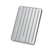 Silicon Power Armor A75 disque dur externe 1 To 2.5'' USB Type-C 3.2 Gen 1 (3.1 Gen 1) Argent