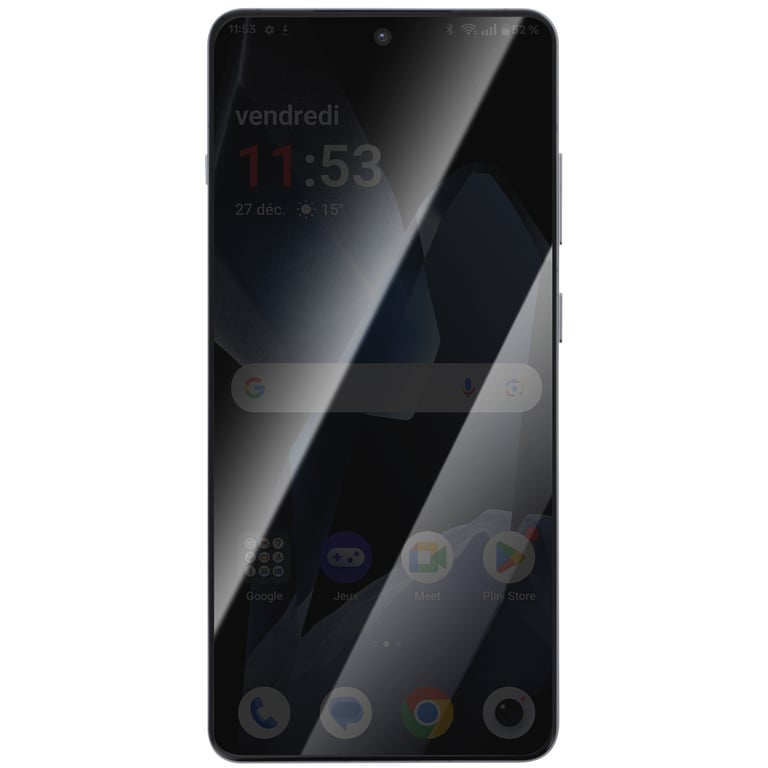 Écran pour OnePlus 13R LCD + Vitre Tactile + Châssis Original Neuf - vue 4