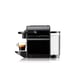 Machine a café - DELONGHI NESPRESSO Inissia EN 80B - Noir