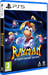 Rayman Edición 30 Aniversario (PS5)