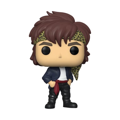 FUNKO Pop Rocks: Duran Duran - John Taylor
