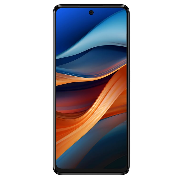 TCL 50 SE (4G) 256 Go, Gris, Débloqué - Neuf