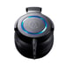 Audio-Technica ATH-G1 casque Avec fil Arceau Gaming Noir, Bleu