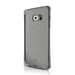ITSKINS Spectrum funda para teléfono móvil Negro