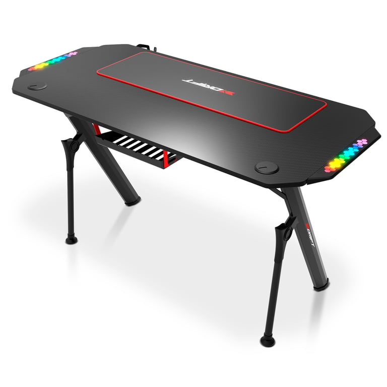 Table de jeu Drift Dz175 Rgb Neuf - vue 2