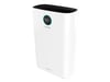 Cecotec 05622 purificador de aire 60 W Blanco