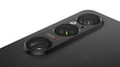 Xperia 1 VI (5G) 256 GB Negro