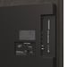 LG OLED AI OLED55B56LA 139,7 cm (55'') 4K Ultra HD Smart TV Wifi Negro