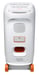 JBL PartyBox Stage 320 Orateur du parti Blanc 240 W