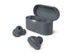 Philips TAT3508BK/00 casque True Wireless Stereo (TWS) Ecouteurs Appels/Musique Bluetooth Noir