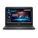 Dell Latitude 3310 - 8GB - 256GB SSD