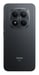 Xiaomi Redmi Note 15 Pro+ 5G 17,4 cm (6.83'') 12 GB 512 GB 6500 mAh Negro