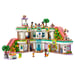Centre Commercial LEGO Friends de Heartlake City - 42604