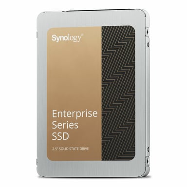 Synology SAT5221-960G - vue 5