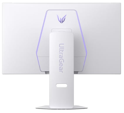 Monitor Smarttv 31.5 Hdmi Dp Rj45