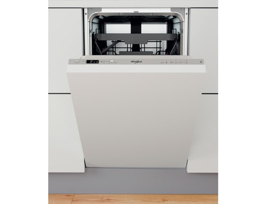 Whirlpool WSIC3M27C - vue 6