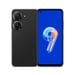 ZenFone 9, 256 Go, 16 Go de mémoire, Noir, Débloqué