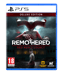 Remothered Red Nun's Legacy Deluxe Edition PS5