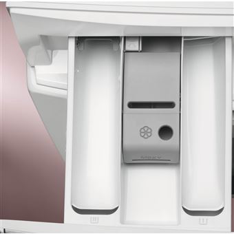 Electrolux Lave linge séchant Pompe à chaleur PerfectCare 900 106 kg EW9W1166RA - vue 5