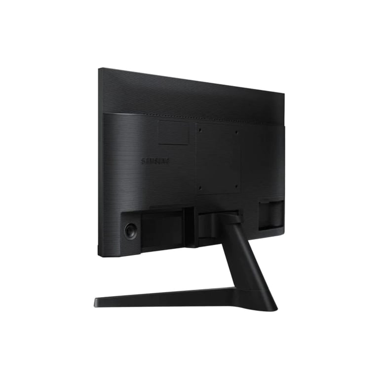 Samsung F22T370FWR Écran LED 22 1920 x 1080 Full HD @ 75 Hz IPS 250 cdm² 1000:1 5 ms HDMI DisplayPort - vue 10