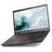 Lenovo T490 14'' Tactile Full HD i5-8365U 16 Go RAM 256 Go SSD