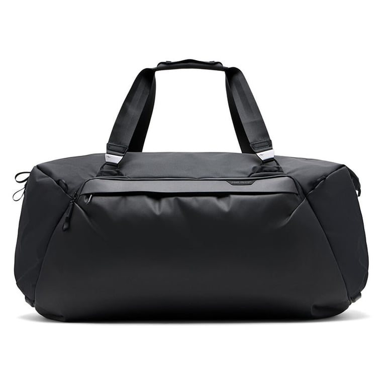 PEAK DESIGN Travel Duffel Neuf