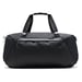 PEAK DESIGN Travel Duffel 80L Noir