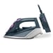 Plancha compacta sin cable