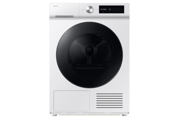 Samsung DV90DB7845GW - Neuf