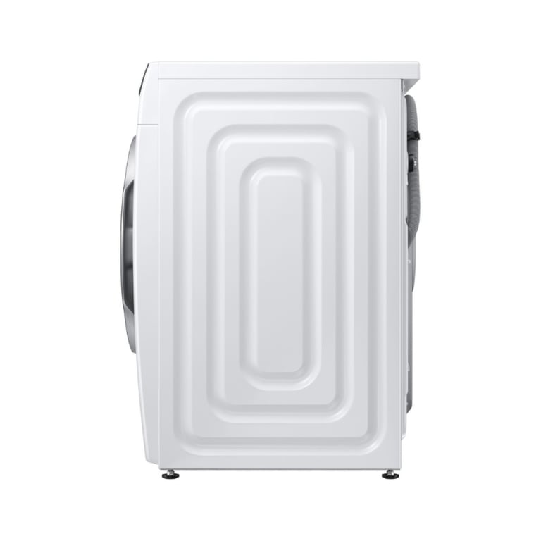 Lave-Linge Samsung WW10FG6U34LK – 10 Kg, 1351 Tr/min, AI EcoBubble - vue 7