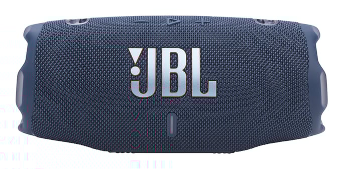 JBL Charge 6 Azul 45 W