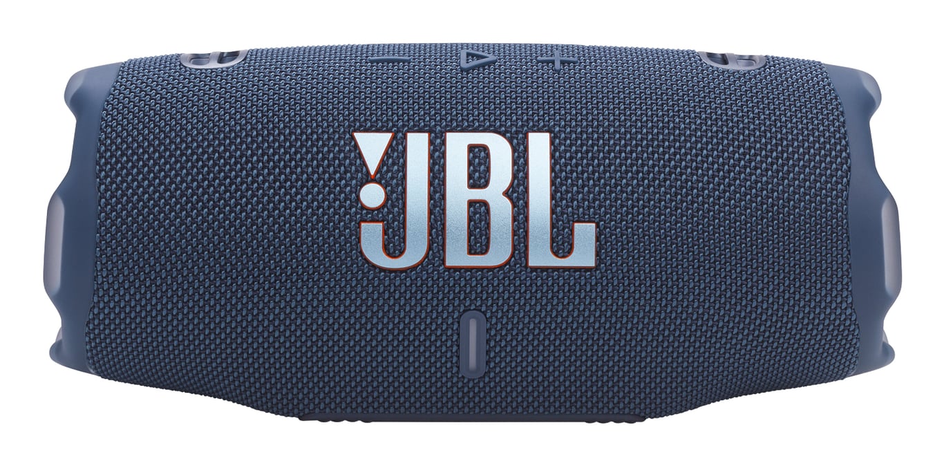 Enceinte Portable JBL Charge 6 – Bluetooth, Étanche IP68, 28 Heures D’autonomie - vue 7