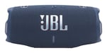 JBL Charge 6 Azul 45 W