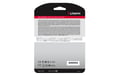 Tecnologia Kingston A400 960 GB 2,5'' Serial ATA III TLC