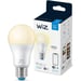 Bombilla WiZ Connected Intensidad variable E27 60W