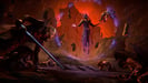Kalypso Disciples: Domination