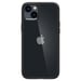 Spigen ACS04895 cover protettiva per cellulare 17 cm (6,7'') Nero Apple iPhone 14 Plus