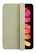 Ipad Mini 6-7 Smart Folio Verde Sag